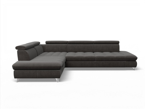 1SE Large L
